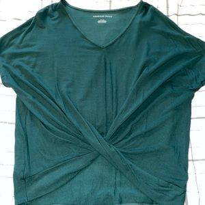 NWT American Eagle top